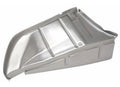RH TRUNK SIDE FILLER PANEL CAMARO/FIREBIRD 69 MADE IN USA (STEEL GAUGE 19)