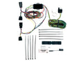 INSTALLATION KIT