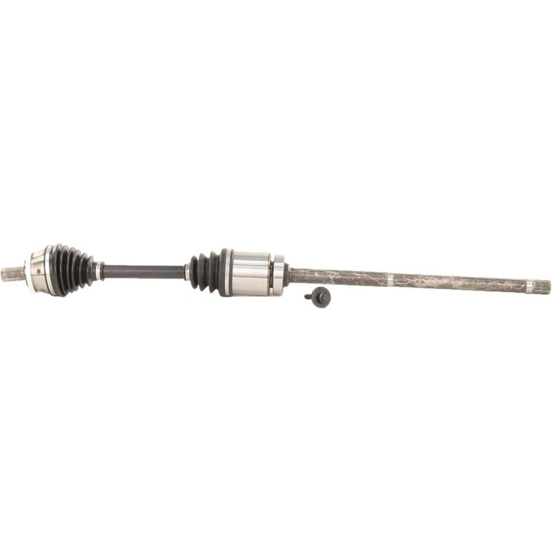 TRAKMOTIVE auto part