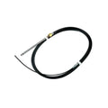 14' BLACK MACH ROTARY STEERING CBL