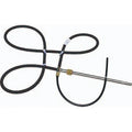 14' BLACK MACH ROTARY STEERING CBL