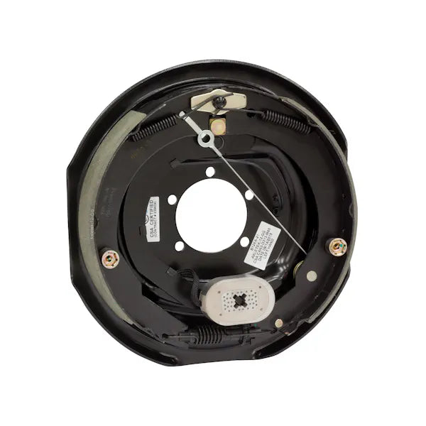 Hidden Hitch auto part