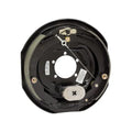 Hidden Hitch auto part