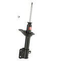 KYB Shocks & Struts Excel-G Front Right SUBARU Forester 1998-02