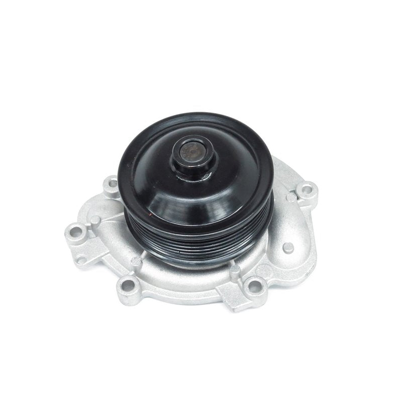 NEW WATER PUMP