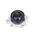 NEW WATER PUMP