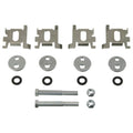 MOOG 02-05 Dodge Ram 1500 Front Cam Bolt Kit