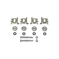 MOOG 02-05 Dodge Ram 1500 Front Cam Bolt Kit