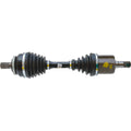 A1 REMFG INC auto part
