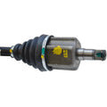 A1 REMFG INC auto part
