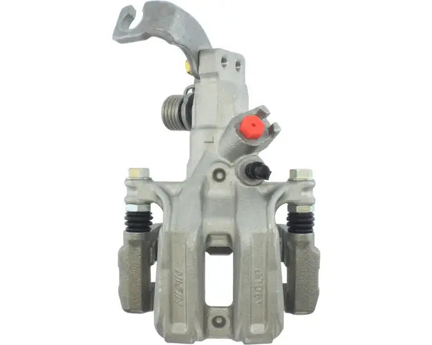 SEMI-LOADED CALIPER