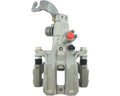 SEMI-LOADED CALIPER