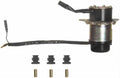 CARTER fuel pump