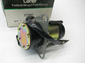 CARTER fuel pump
