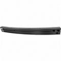 CAPA 2022 TOYOTA COROLLA SEDAN (N. AMERICAN BUILT) REAR REBAR