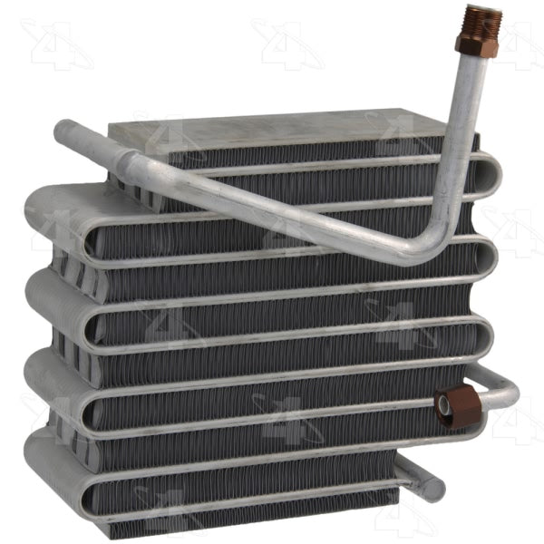 FOUR SEASONS auto part