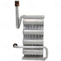EVAPORATOR CORE