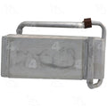 EVAPORATOR CORE