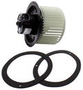 9907 FD F250/350/450/550 (SPR DUTY) BLOWER ASSY