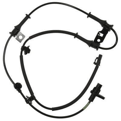 STANDARD IGN auto part
