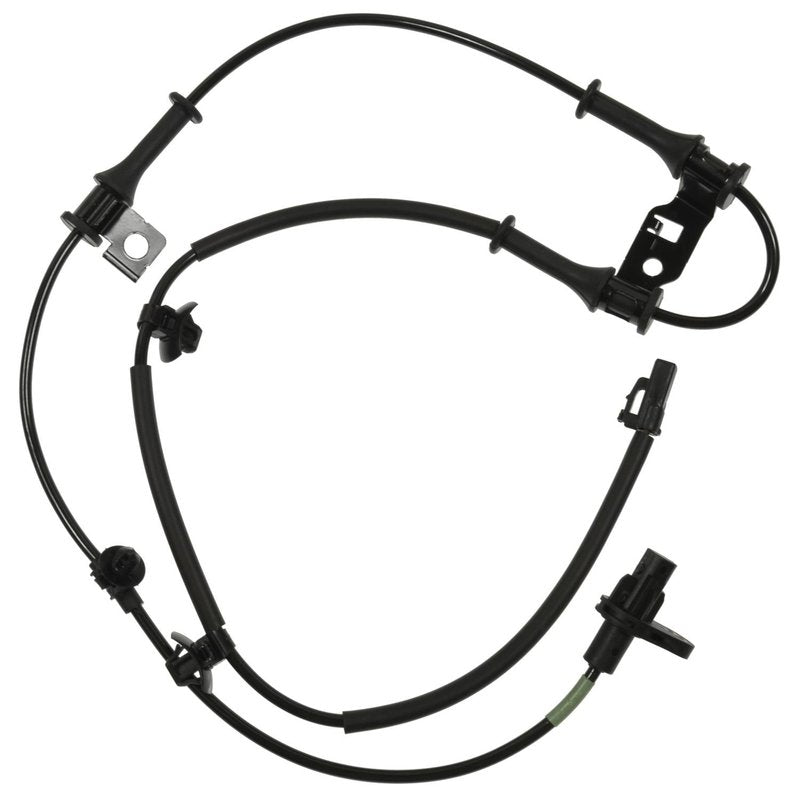 STANDARD IGN auto part