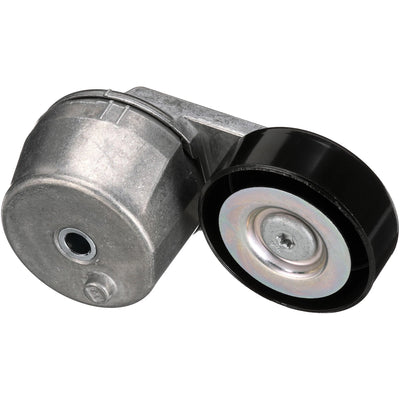 Gates 18-24 Chevrolet Equinox 4-Cyl. 1.5L Tensioner Assy. Belt Drive Tensioner