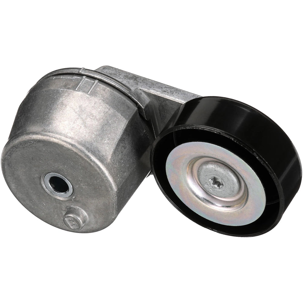 Gates 18-24 Chevrolet Equinox 4-Cyl. 1.5L Tensioner Assy. Belt Drive Tensioner
