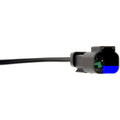 LOW PRESSURE SENSOR