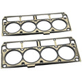 Engine Cylinder Head Gasket Set - 02-10354-01