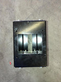 VALVE SHIFT CONSOLE
