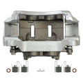 A1 REMFG INC auto part