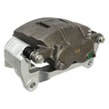 A1 REMFG INC auto part