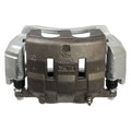 A1 REMFG INC auto part detail