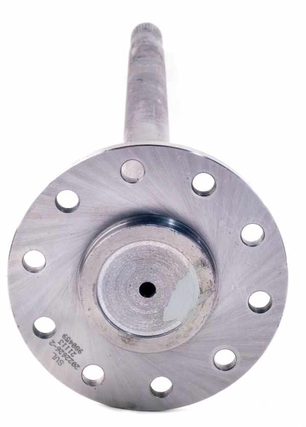 Drive Axle Shaft