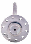 Drive Axle Shaft