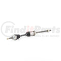 TRAKMOTIVE auto part