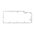 Cometic 1999 Harley-Davidson FLT Twin Cam Oil Pan Gasket - 10PK