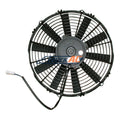 SPAL 1186 CFM 13in Medium Profile Fan - Push (VA13-AP51/C-35S)