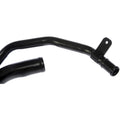 FUEL FILLER NECK