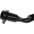 FUEL FILLER NECK
