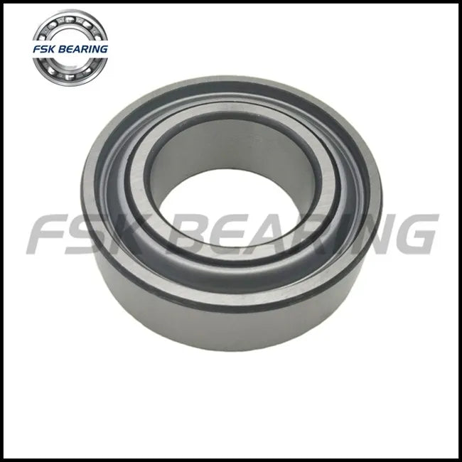 TIMKEN auto part