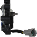 REMANUFACT ELECTRIC MOTOR