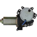 REMANUFACT ELECTRIC MOTOR