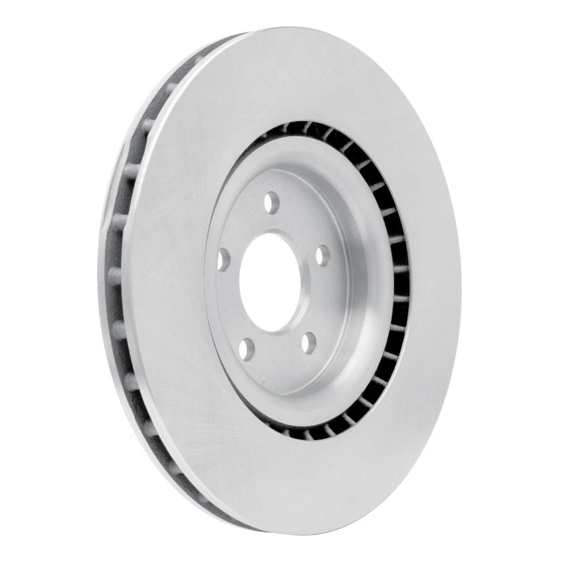 R1 Concepts auto part