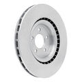 R1 Concepts auto part