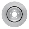 R1 Concepts auto part detail