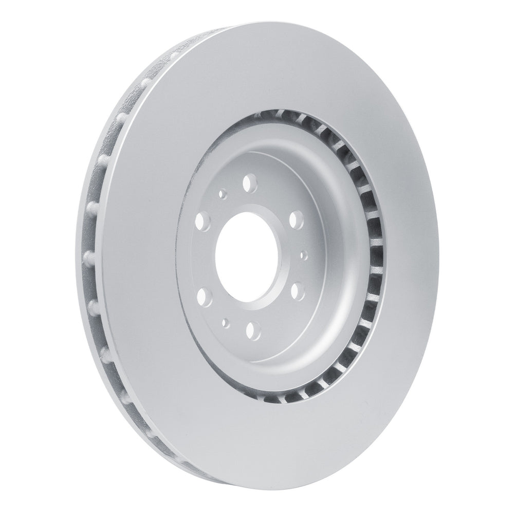 DFC auto part