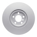R1 Concepts auto part detail