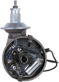 REBUILT DISTRIBUTOR