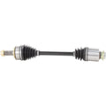 TRAKMOTIVE auto part
